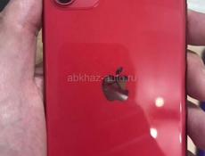 iPhone 11 128gb