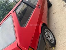 ВАЗ 2108