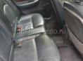 Chrysler Neon