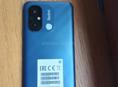 Продаю Redmi