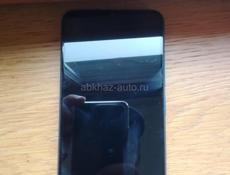 Продаю Redmi