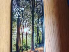 Продаю Redmi