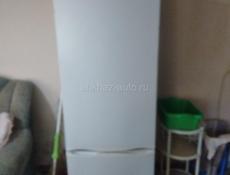 Куплю холодильник 