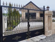 Сварщик сварочные работы 
