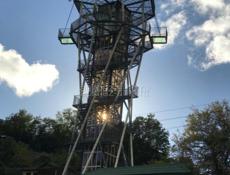 Сварщик сварочные работы 