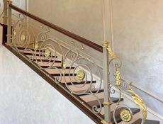 Сварщик сварочные работы 