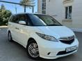 Honda Еlysion