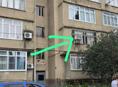 Продается 3 х комнатная кв 
