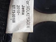 Продам