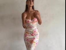 Amour amour интернет магазин женской одежды 👚
