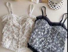 Amour amour интернет магазин женской одежды 👚