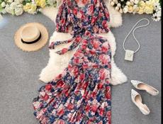 Amour amour интернет магазин женской одежды 👚