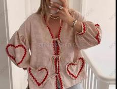 Amour amour интернет магазин женской одежды 👚