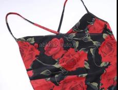 Amour amour интернет магазин женской одежды 👚