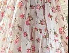 Amour amour интернет магазин женской одежды 👚