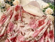 Amour amour интернет магазин женской одежды 👚