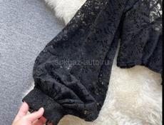 Amour amour интернет магазин женской одежды 👚