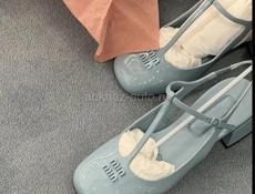 Amour amour интернет магазин женской одежды 👚