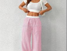 Amour amour интернет магазин женской одежды 👚