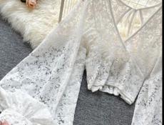 Amour amour интернет магазин женской одежды 👚