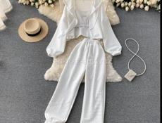 Amour amour интернет магазин женской одежды 👚