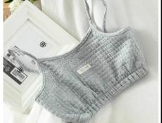 Amour amour интернет магазин женской одежды 👚