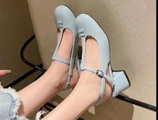 Amour amour интернет магазин женской одежды 👚