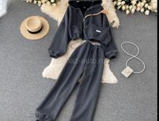 Amour amour интернет магазин женской одежды 👚