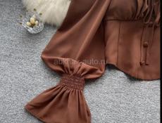 Amour amour интернет магазин женской одежды 👚