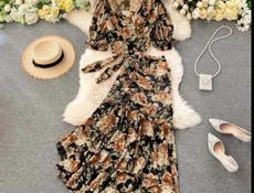 Amour amour интернет магазин женской одежды 👚