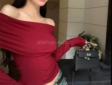 Amour amour интернет магазин женской одежды 👚