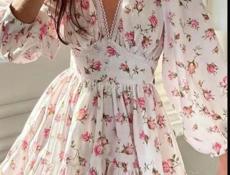 Amour amour интернет магазин женской одежды 👚