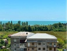Сдам на круглый год квартиру 