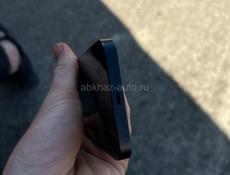 Айфон 13