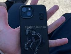 Айфон 13