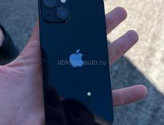 Айфон 13