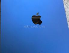 Айпад iPad 10.9