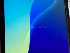 Айпад iPad 10.9