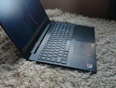 Ноут Lenovo 