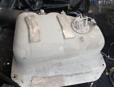 Разбор жигули 