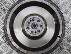 КУПЛЮ маховик 4м41 митсубиси 3  3,2 дизель мкпп 