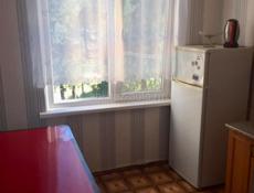 Продаётся 2-х комнатная квартира 