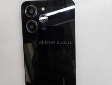 Продается телефон Redmi 12 , память 256Гб. В отличном состоянии 