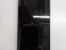 Продается телефон Redmi 12 , память 256Гб. В отличном состоянии 