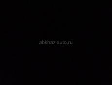 Продам аккаунт