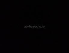 Продам аккаунт