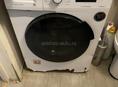 Стиральная машинка Beko