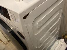 Стиральная машинка Beko