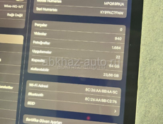 İPad 10