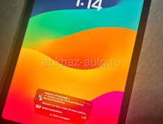 İPad 10